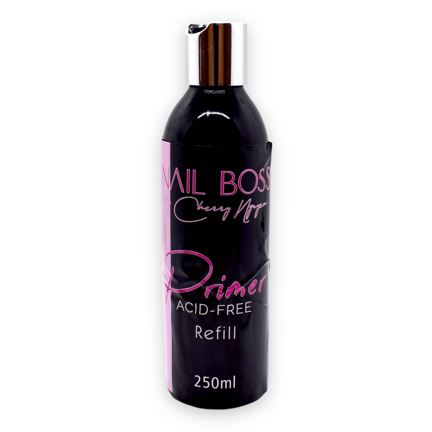 Nail Boss Primer Refill